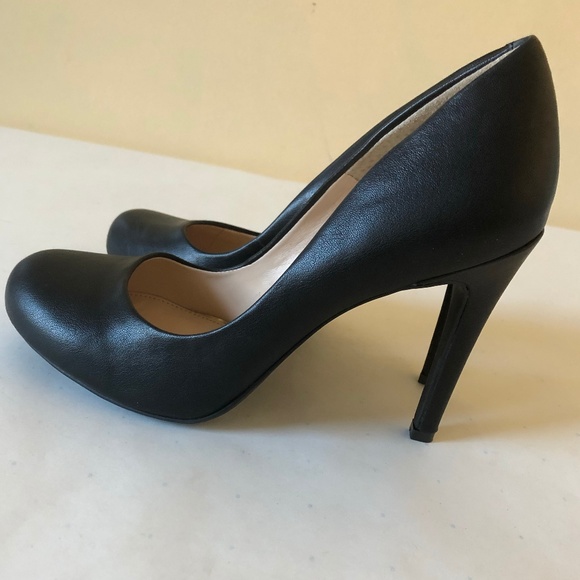 Jessica simpson calie Clearance